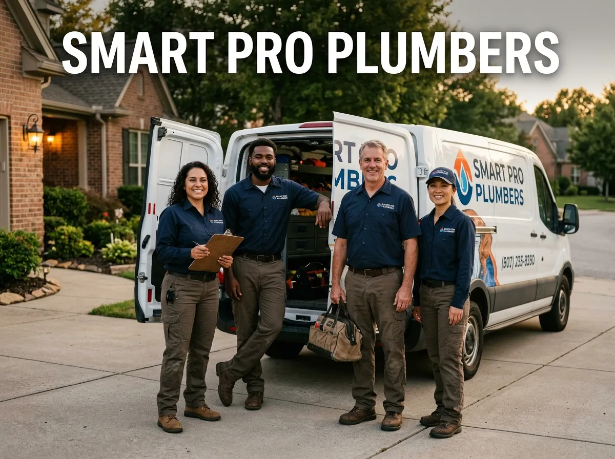 Water Heater Repair company in Dallas, PA