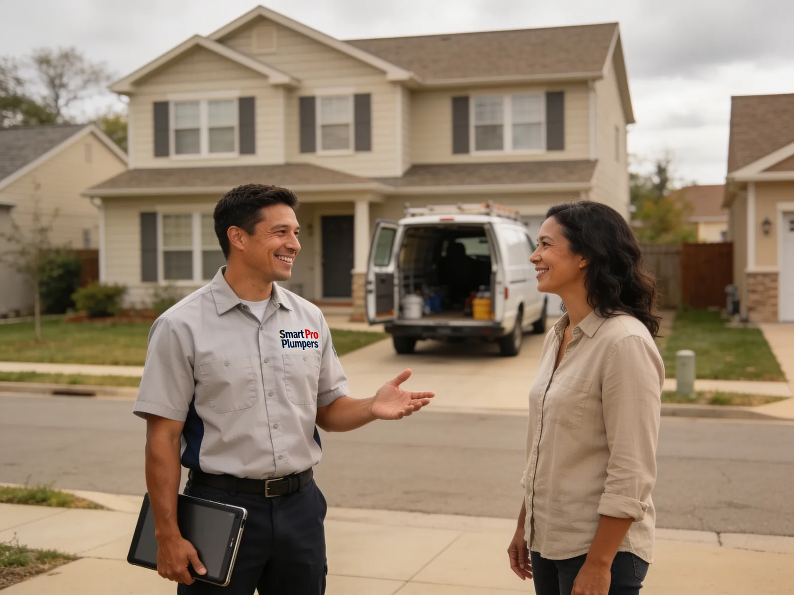 Water Heater Repair Dallas, PA FAQs